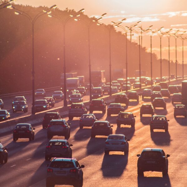 Verkehrsrechtliche Herausforderungen im Zeitalter der Elektromobilität